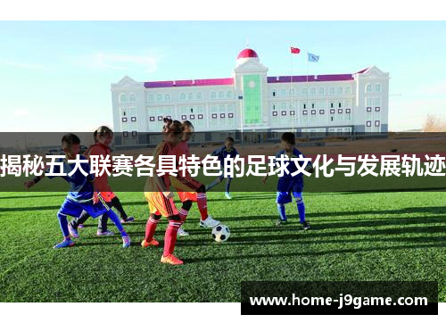 揭秘五大联赛各具特色的足球文化与发展轨迹
